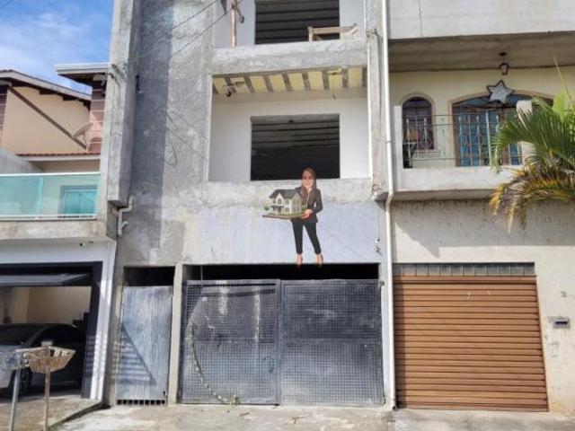 Casa venda em Região Imediata de São Paulo, Região Metropolitana de São Paulo