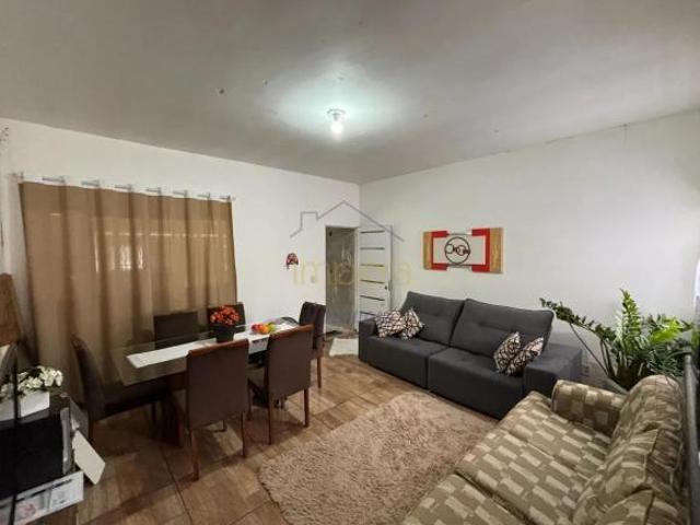 Casa venda em Eugênio de Melo, São José dos Campos