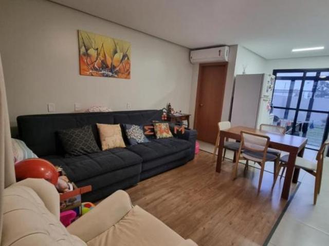 Casa venda em Região Geográfica Imediata de Caxias do Sul, Farroupilha
