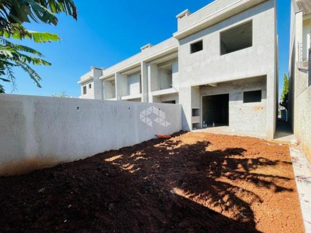 Casa venda em Região Geográfica Imediata de Lajeado, Lajeado
