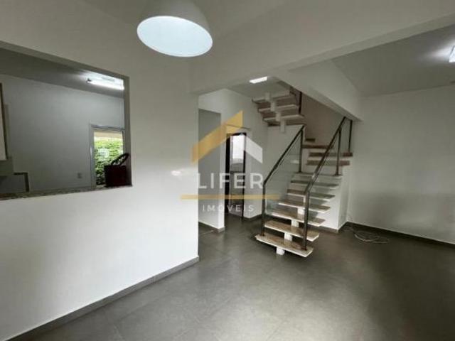 Casa venda em Ortizes, Valinhos