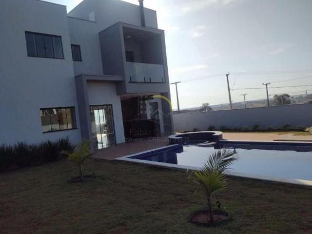 Casa venda em Região Imediata de Avaré, Paranapanema