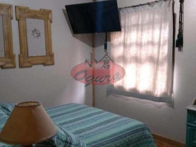 Casa venda em Taboão da Serra