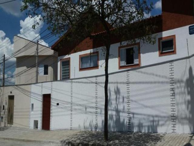 Casa venda em Região Imediata de Sorocaba, Região Metropolitana de Sorocaba