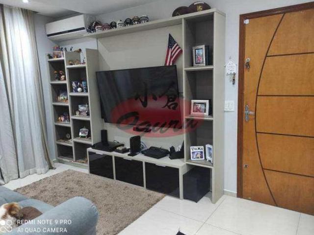 Casa venda em Taboão da Serra