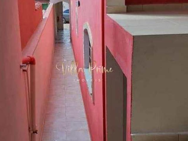 Casa venda em Região Imediata de São Paulo, Região Metropolitana de São Paulo