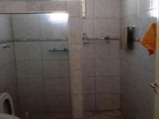 Casa venda em Região Imediata de Avaré, Avaré
