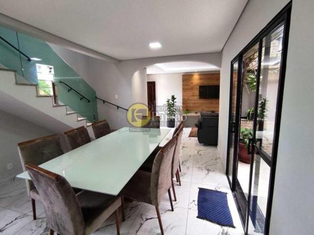 Casa venda em Jardim Modelo, Mogi das Cruzes