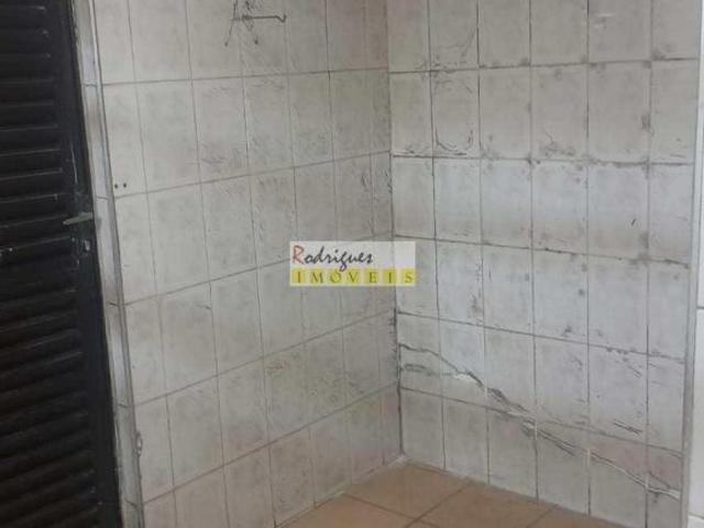 Casa venda em Região Imediata de Santos, Região Metropolitana da Baixada Santista