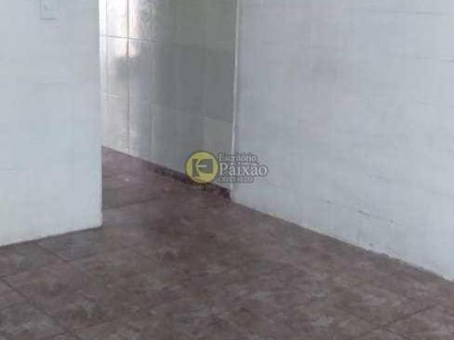 Casa venda em Região Imediata de São Paulo, Região Metropolitana de São Paulo