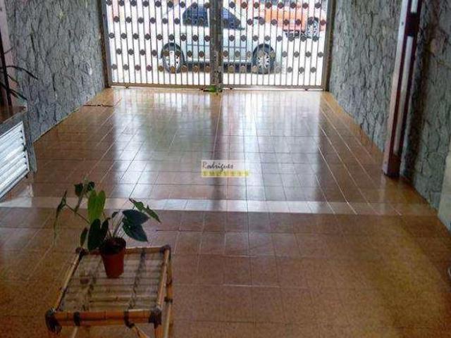 Casa venda em Região Imediata de Santos, Região Metropolitana da Baixada Santista