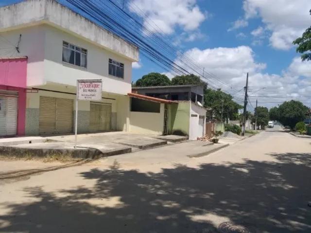 Condominio venda em Região Geográfica Imediata de Cabo Frio, Araruama