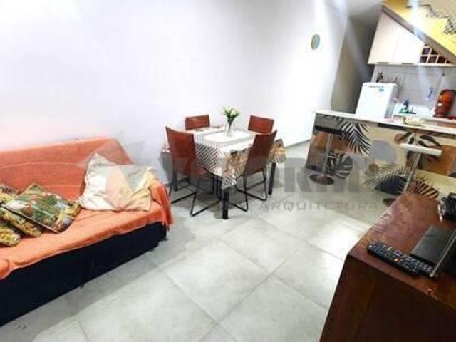 Casa venda em Região Imediata de Caraguatatuba-Ubatuba-São Sebastião, Região Metropolitana do Vale do Paraíba e Litoral Norte