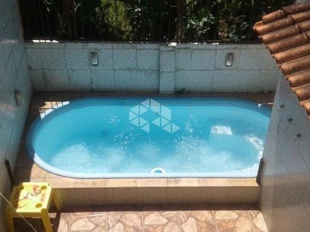 Casa venda em Região Geográfica Imediata de Porto Alegre, Região Metropolitana de Porto Alegre