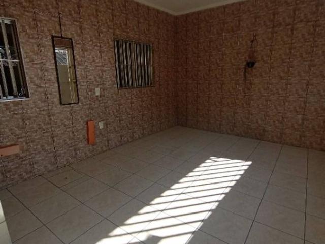 Casa aluguel em Região Imediata de Marília, Marília