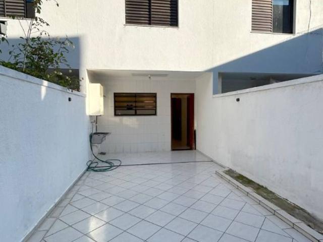 Casa aluguel em Região Imediata de Catanduva, Jataúba