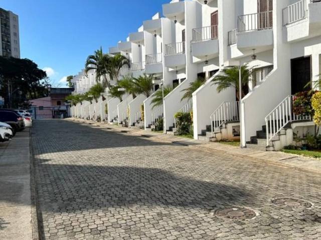 Casa aluguel em Região Imediata de Catanduva, Jataúba