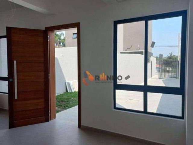 Casa venda em Região Geográfica Imediata de Curitiba, Região Metropolitana de Curitiba