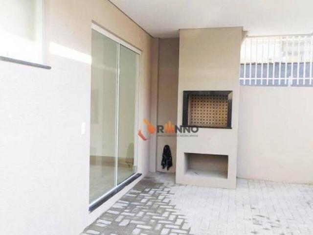 Casa venda em Campo Comprido, Curitiba