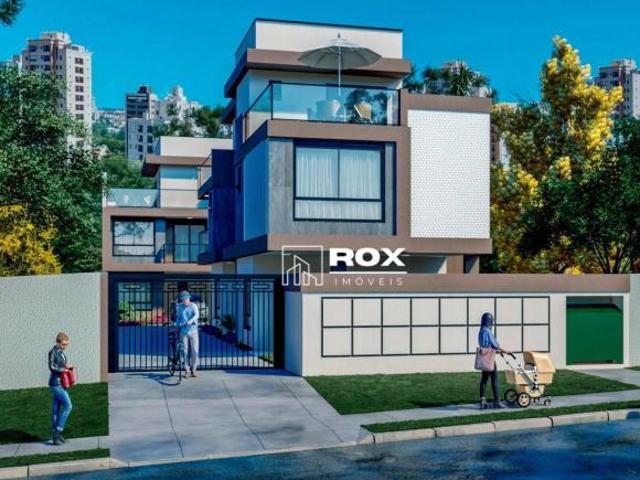 Casa venda em Região Geográfica Imediata de Curitiba, Região Metropolitana de Curitiba