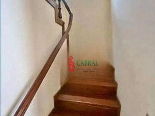 Casa venda em Vila Progresso, Guarulhos