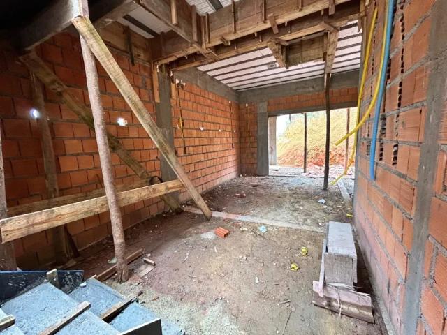 Casa venda em Região Geográfica Imediata de Brusque, Guabiruba