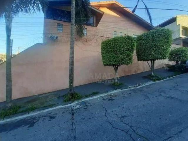 Casa venda em Cidade Antônio Estêvão de Carvalho, São Paulo