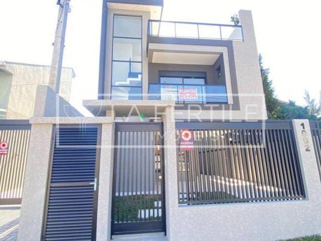 Casa venda em Região Geográfica Imediata de Curitiba, Região Metropolitana de Curitiba