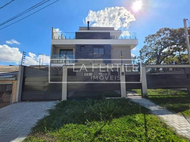 Casa venda em Região Geográfica Imediata de Curitiba, Região Metropolitana de Curitiba