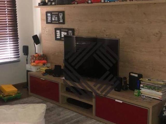 Casa venda em Sorocaba