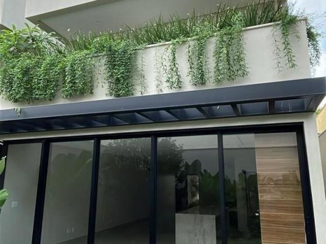 Casa venda em Região Geográfica Imediata de Goiânia, Goiânia