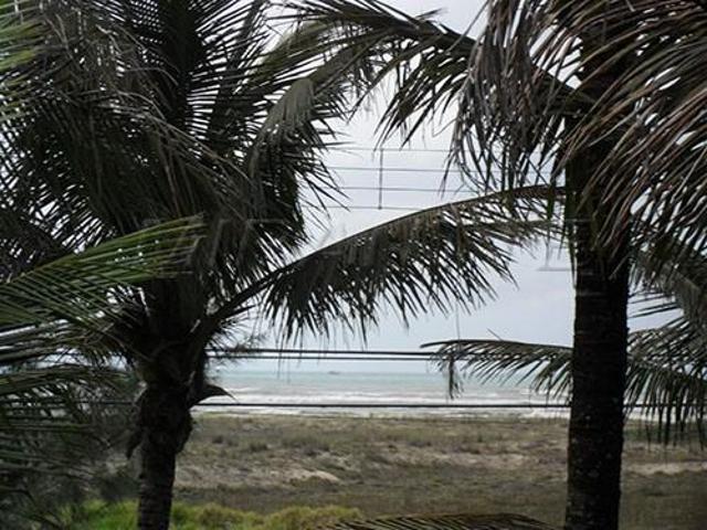 Casa venda em Região Imediata de Registro, Ilha Comprida