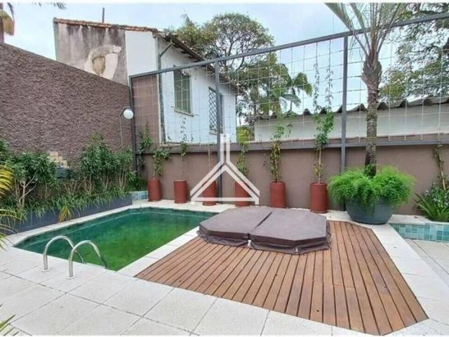 Casa aluguel em Região Imediata de Piracicaba, Laranjal Paulista