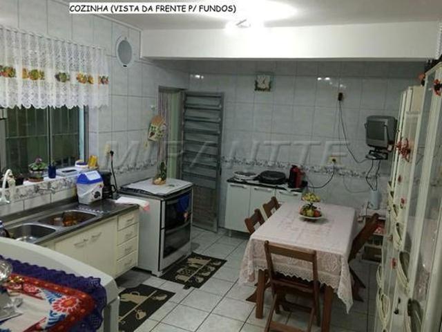 Casa venda em Região Imediata de São Paulo, Região Metropolitana de São Paulo