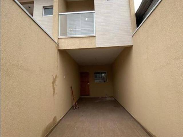 Casa aluguel em Região Imediata de Campinas, Região Metropolitana de Campinas