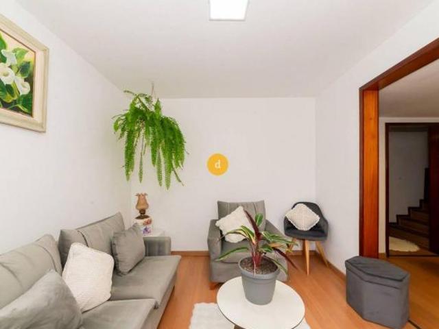 Casa venda em Região Geográfica Imediata de Curitiba, Região Metropolitana de Curitiba