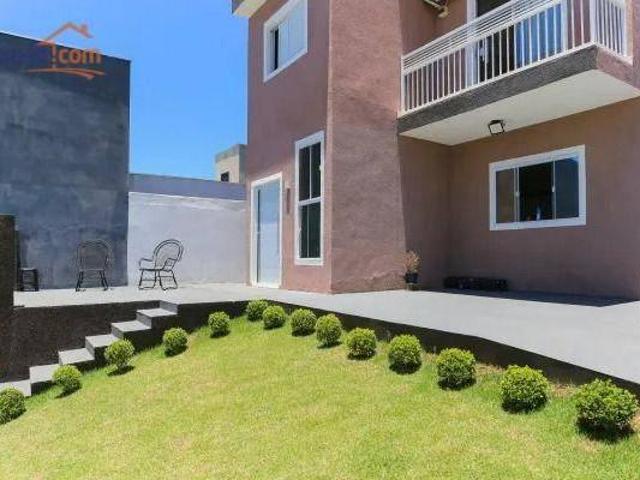 Casa venda em Região Imediata de Taubaté-Pindamonhangaba, Região Metropolitana do Vale do Paraíba e Litoral Norte