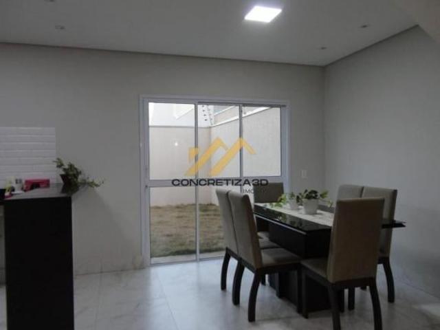 Casa venda em Região Imediata de Campinas, Região Metropolitana de Campinas