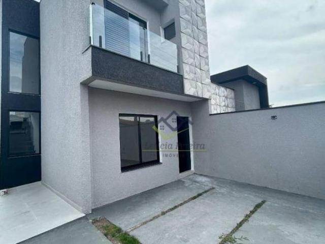Casa venda em Jardim Apolo, Mogi das Cruzes