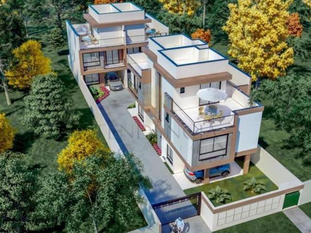 Casa venda em Região Geográfica Imediata de Curitiba, Região Metropolitana de Curitiba