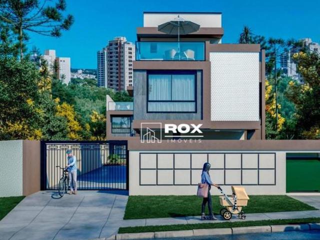 Casa venda em Região Geográfica Imediata de Curitiba, Região Metropolitana de Curitiba