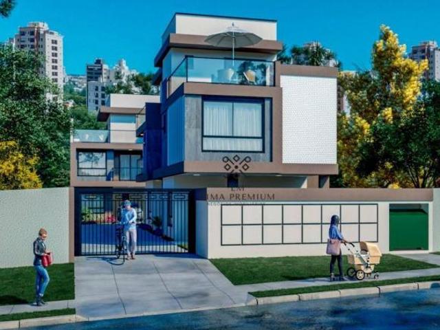 Casa venda em Região Geográfica Imediata de Curitiba, Região Metropolitana de Curitiba