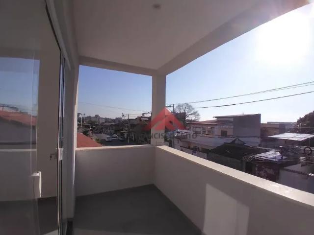 Casa venda em Porto da Pedra, São Gonçalo