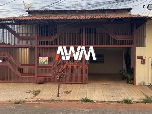 Casa venda em Região Geográfica Imediata de Goiânia, Goiânia