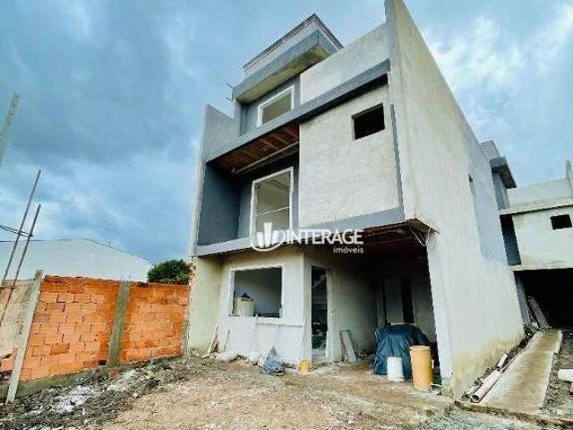 Casa venda em Região Geográfica Imediata de Curitiba, Região Metropolitana de Curitiba