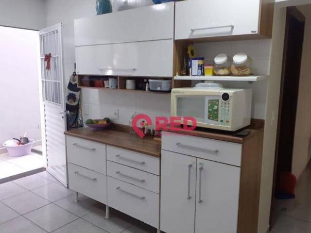 Casa venda em Região Imediata de Sorocaba, Região Metropolitana de Sorocaba