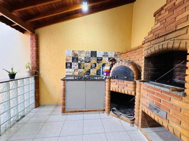 Casa venda em Região Imediata de Campinas, Região Metropolitana de Campinas