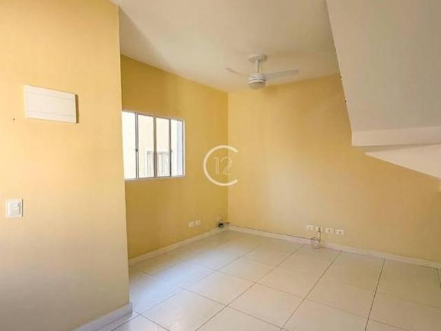 Casa venda em São José dos Campos
