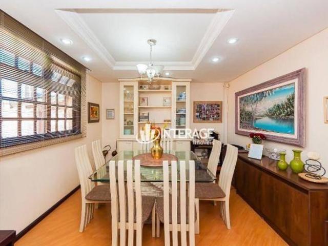 Casa venda em Região Geográfica Imediata de Curitiba, Região Metropolitana de Curitiba