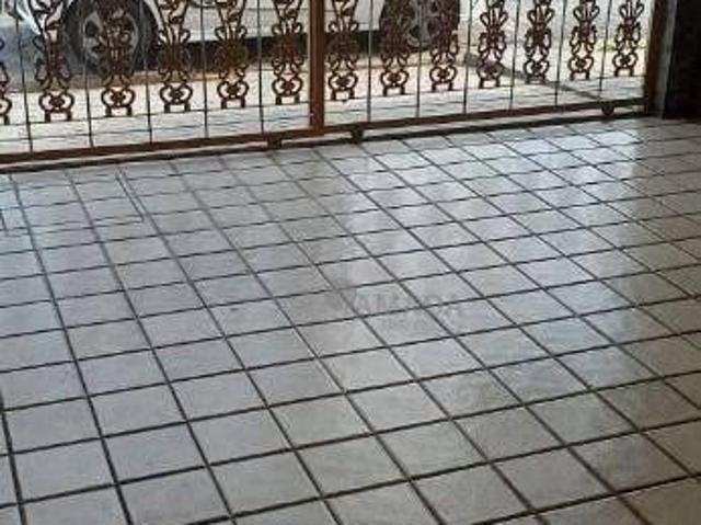 Casa venda em Jardim Três Marias, São Paulo